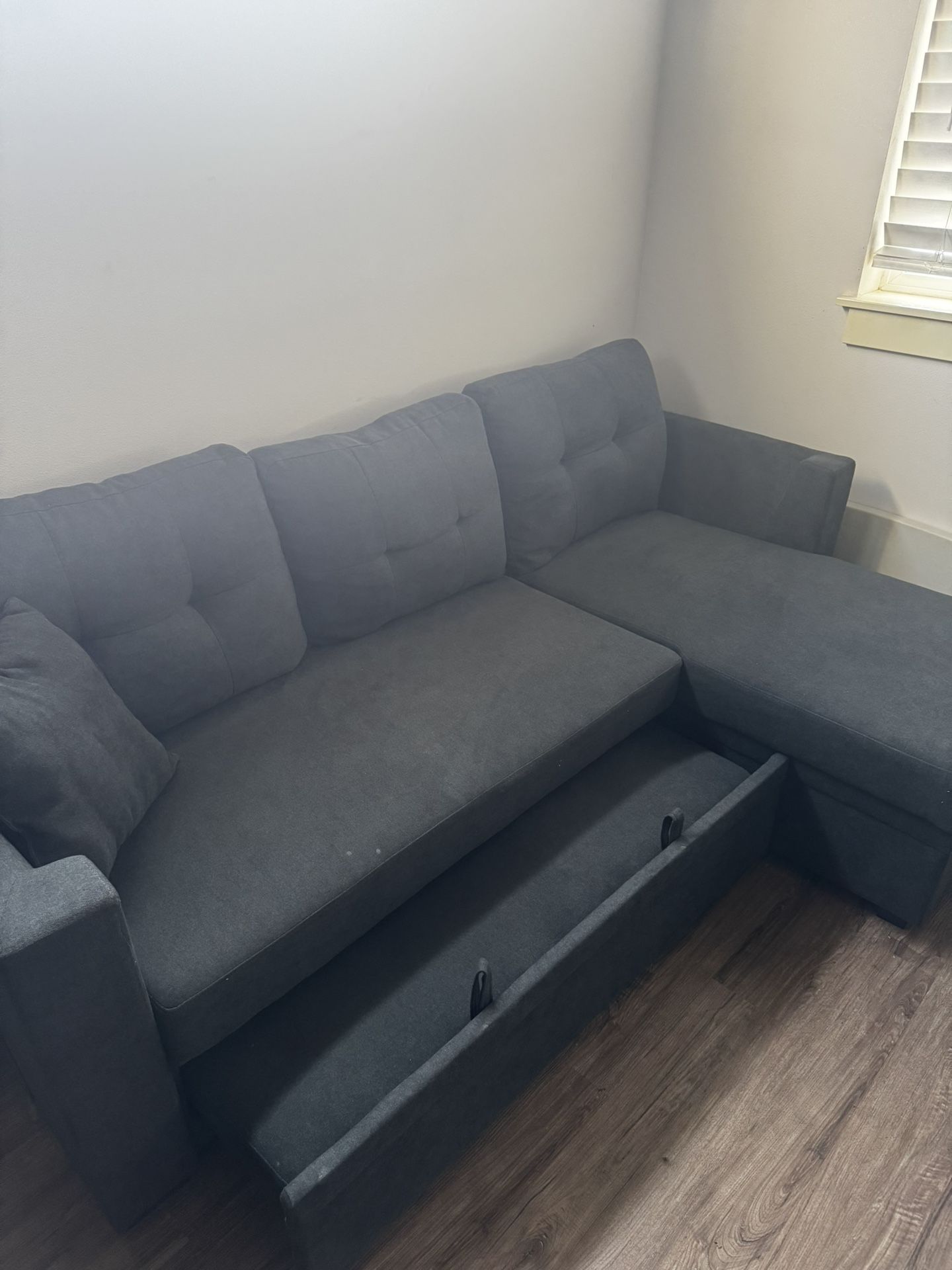 Sofa bed for sale