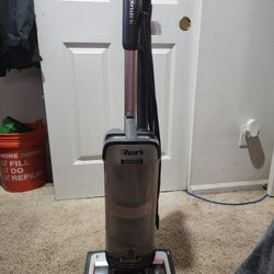 Shark Vertex Vacuum