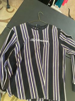 Size L