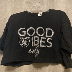 Raiders Top