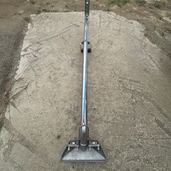Prochem  Carpet Cleaning Wand 