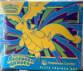 Pokemon
