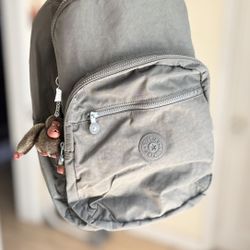 Kipling Backpack 