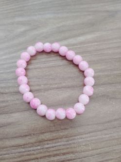 Lucky's bracelet for sale