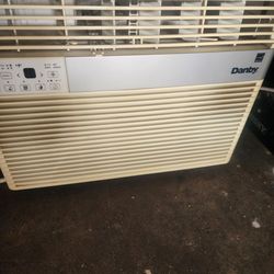 Air conditioner