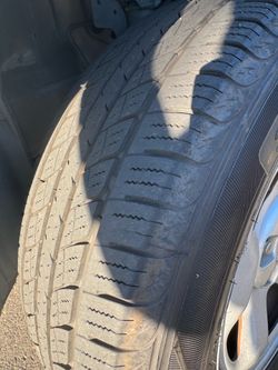 2013 Honda pilot - clean title