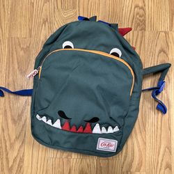 Kids bag