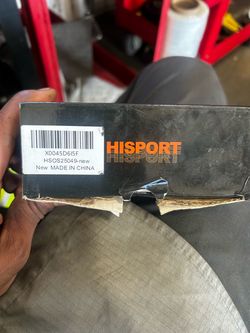 O2 sensors good price