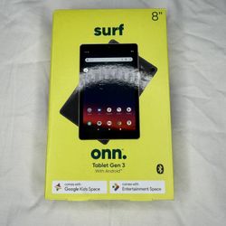 Tablet