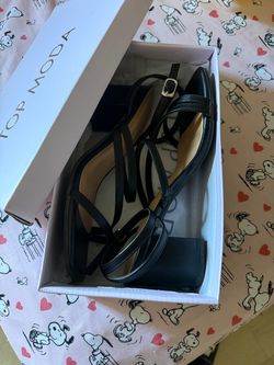 Women’s Heels