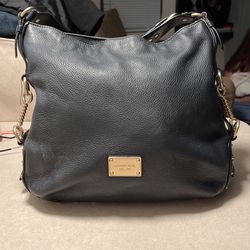 Michael Kors Women Bag.