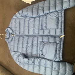 Moncler Jacket