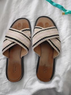 Sandals Rag & Bone