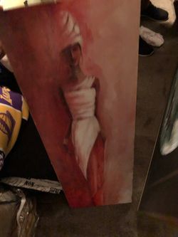 Paintings