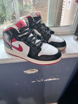 Kids JORDAN ONE