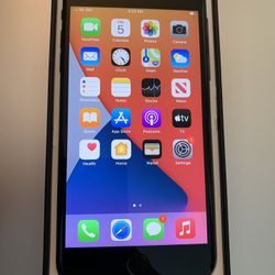 Iphone 7+ Plus 128GB ANY CARRIER