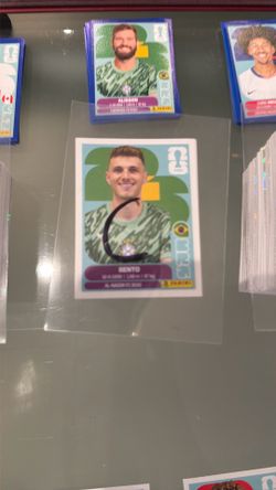 Group C duplicates!