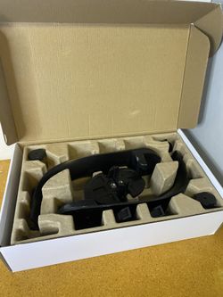 Radion Multi-Lights RMS Track &Two Arms