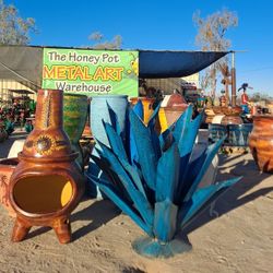 💓Valentine FLOWERS 💐 METAL ART, POTTERY IMPORTS 🌵+ MORE😃