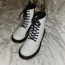 Doc Martins