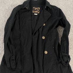 Michael kors coat