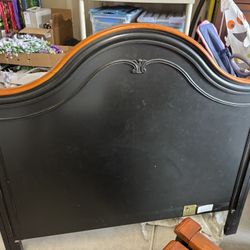 Free Crib To Full Bed Frames. 