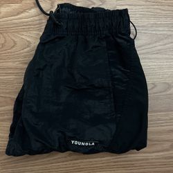 Young LA Joggers for Sale in San Diego, CA - OfferUp