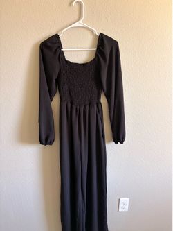 women’s clothes