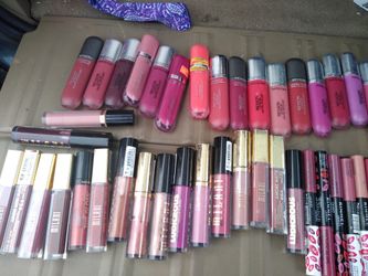 Lipsticks Sale
