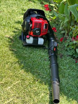 Troy bilt 220 hot sale