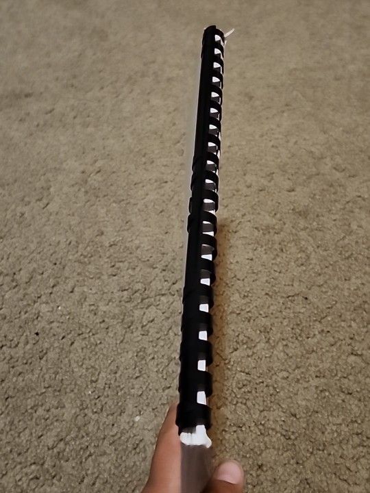 Percussion Essential Orchestra Edition D Music Book