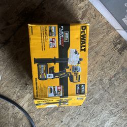 Dewalt Hammer Drill Combo Kit 