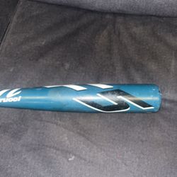 2024 Marucci F5 Bbcor 