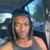 Jaboree Thornton