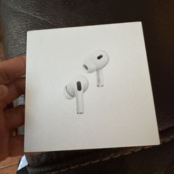 Apple Airpods Pro 1