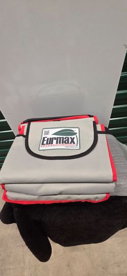 Eurmax Canopy Roller Bag