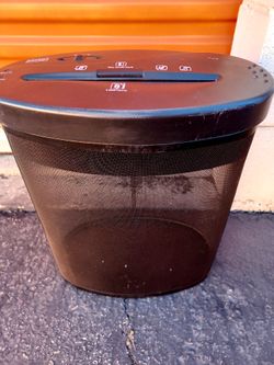 HOME/AUTO/BUSINESS ITEMS