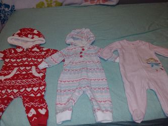 3 month onesies