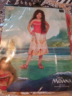 Halloween costumes