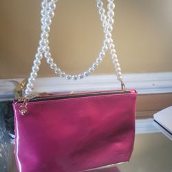 Yves Saint Lauren Shoulder Bag