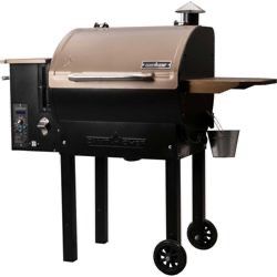 350 Camp Chef outdoor grill PG24ZG for Sale in Los Angeles CA OfferUp
