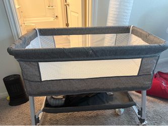 Bassinet