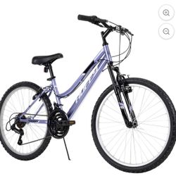 Women’s Bike Like New