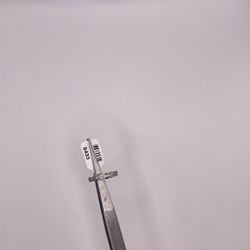 14kwg Ring Womens