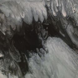 Obsidian Dragon Picture