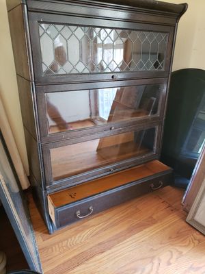 New And Used Antique Furniture For In Kansas City Mo Offerup New And Used Antique Furniture For