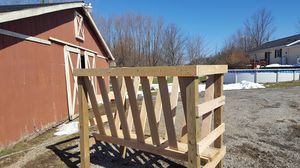 Hay Feeder for sale| 44 ads for used Hay Feeders