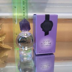 Viktor Rolf 7 Ml
