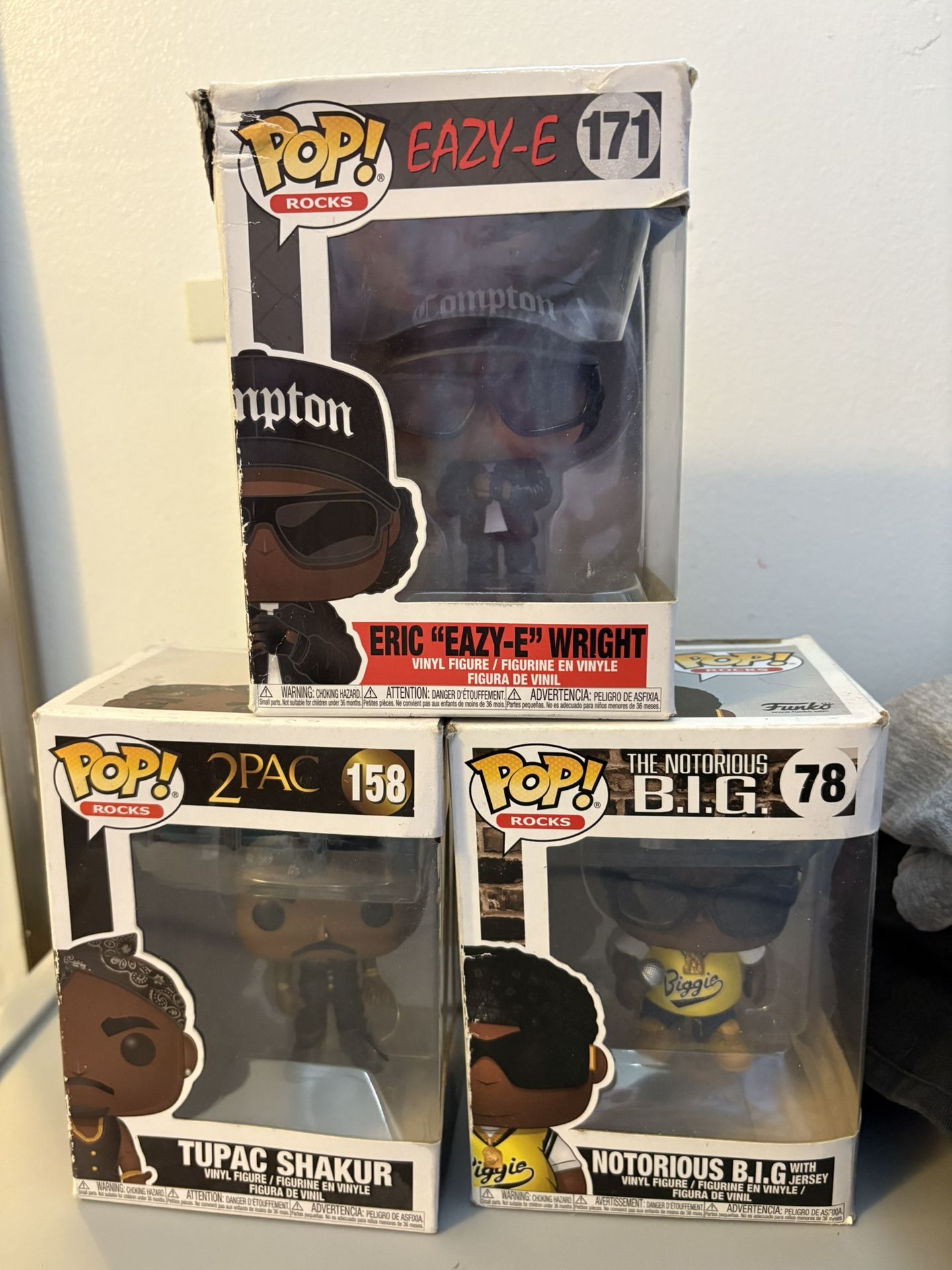 All For 35$