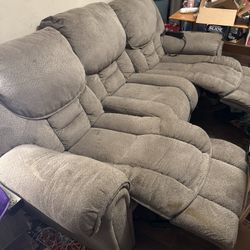 Sofa 